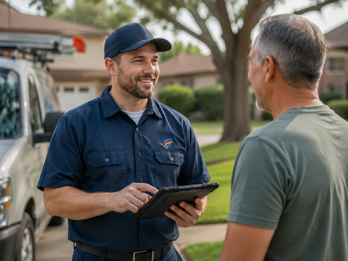 Emergency Plumber Near Me Douglas, OK FAQs